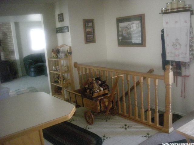 395 E Center, Spring City, UT 84662 — photo 10