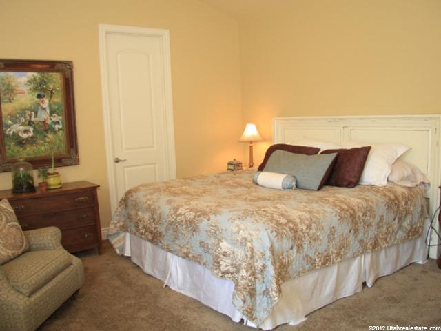 1848 E Peyton Ct, Holladay, UT 84117 — photo 11