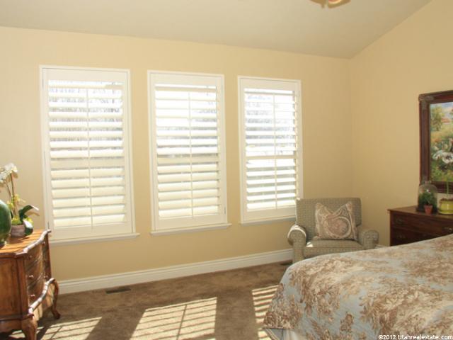 1848 E Peyton Ct, Holladay, UT 84117 — photo 12