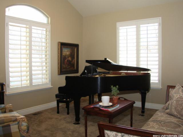 1848 E Peyton Ct, Holladay, UT 84117 — photo 3