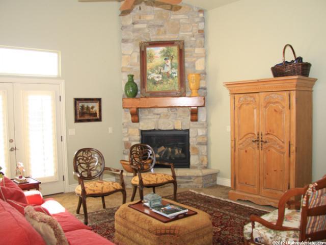 1848 E Peyton Ct, Holladay, UT 84117 — photo 5