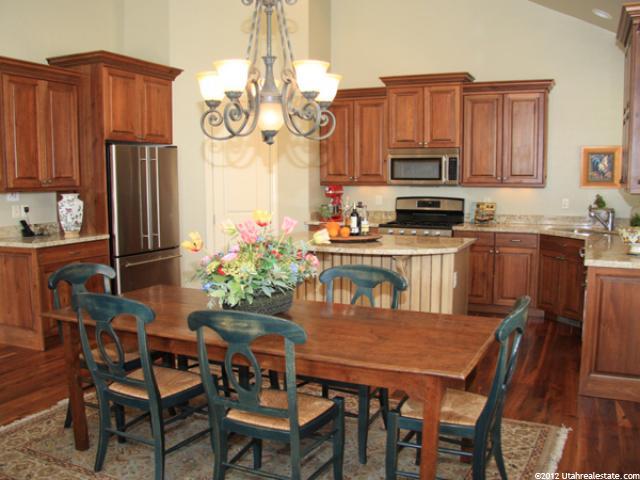 1848 E Peyton Ct, Holladay, UT 84117 — photo 7