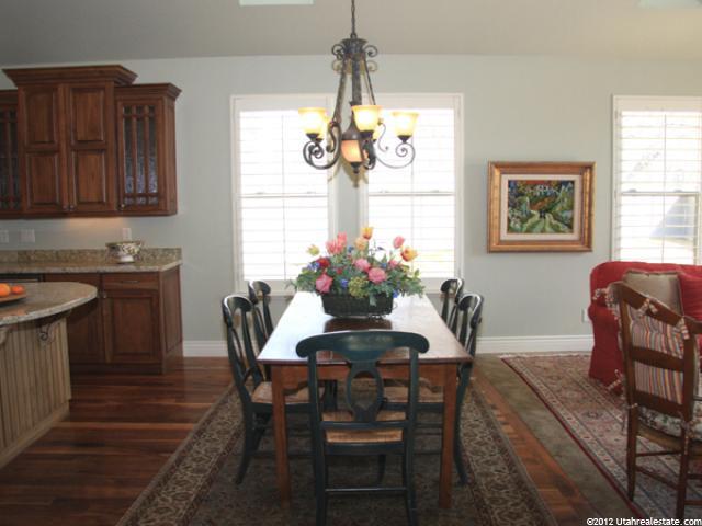 1848 E Peyton Ct, Holladay, UT 84117 — photo 8