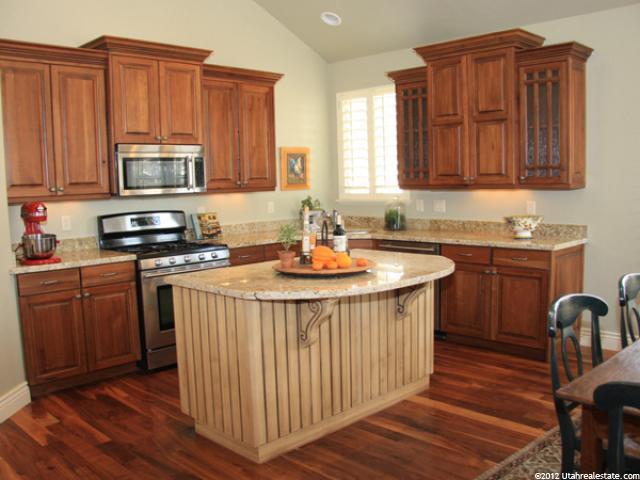 1848 E Peyton Ct, Holladay, UT 84117 — photo 9