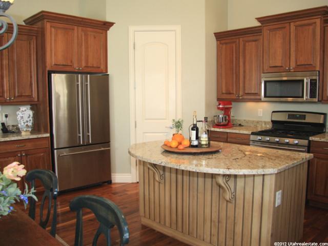 1848 E Peyton Ct, Holladay, UT 84117 — photo 10