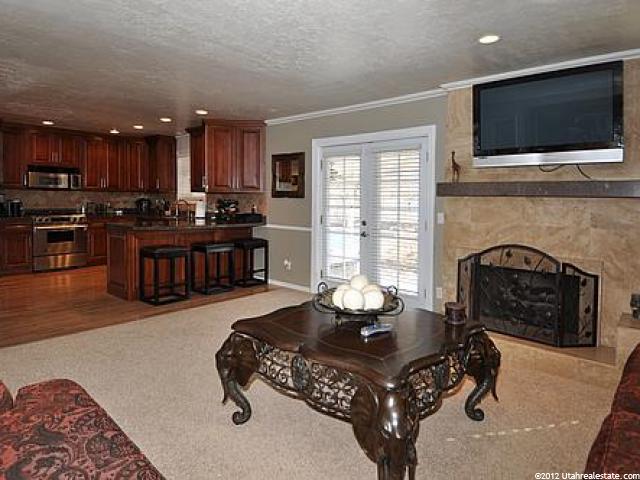 332 E Shamrock Dr, Murray, UT 84107 — photo 11
