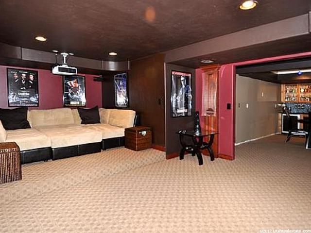 332 E Shamrock Dr, Murray, UT 84107 — photo 5