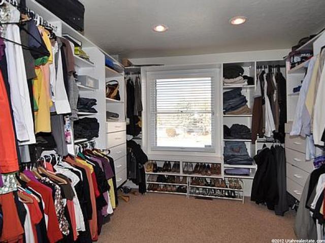 332 E Shamrock Dr, Murray, UT 84107 — photo 7