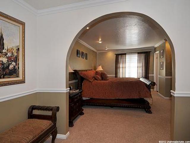 332 E Shamrock Dr, Murray, UT 84107 — photo 8