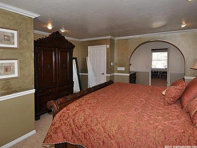 332 E Shamrock Dr, Murray, UT 84107 — photo 10