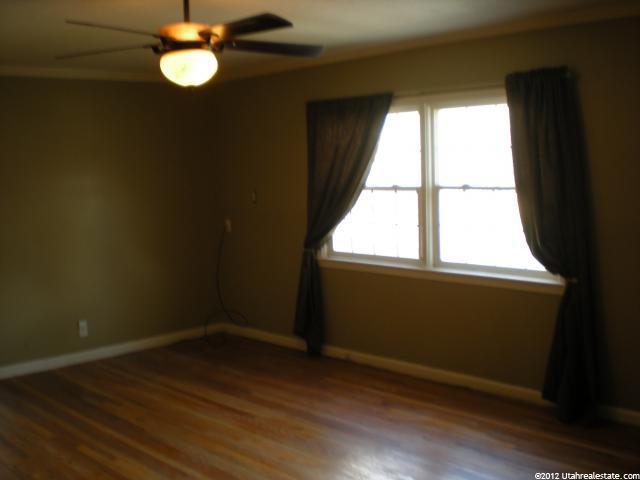 420 N Main St, Centerville, UT 84014 — photo 11