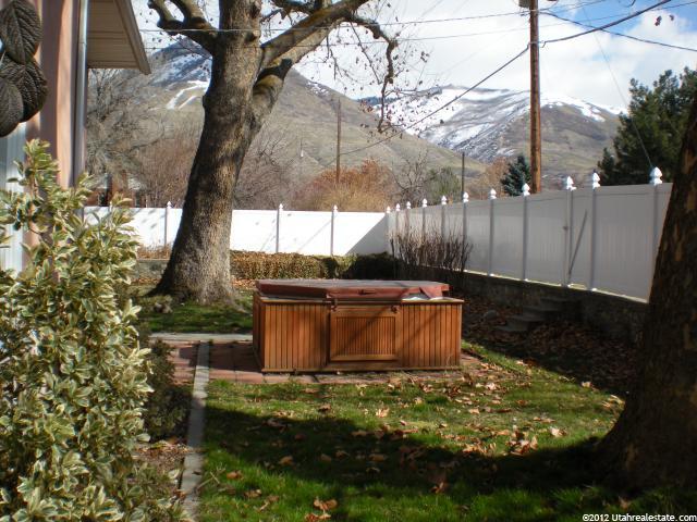 420 N Main St, Centerville, UT 84014 — photo 12