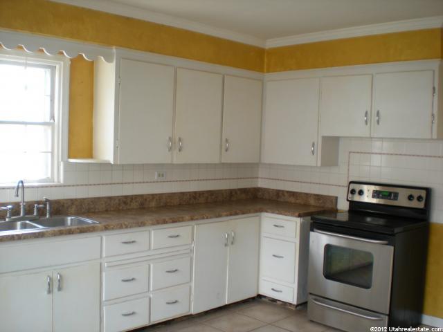 420 N Main St, Centerville, UT 84014 — photo 4
