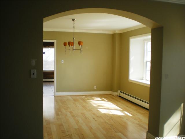 420 N Main St, Centerville, UT 84014 — photo 5
