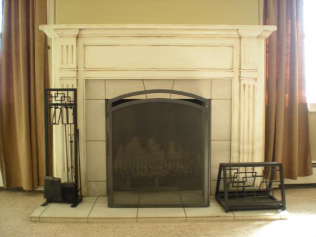 420 N Main St, Centerville, UT 84014 — photo 6