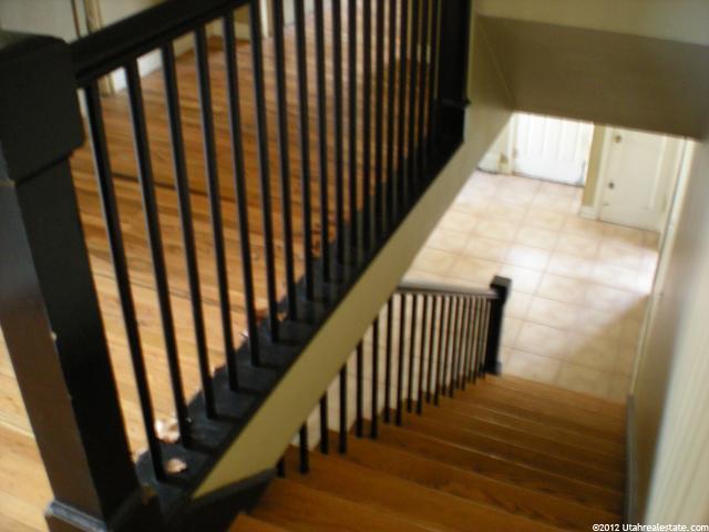 420 N Main St, Centerville, UT 84014 — photo 7