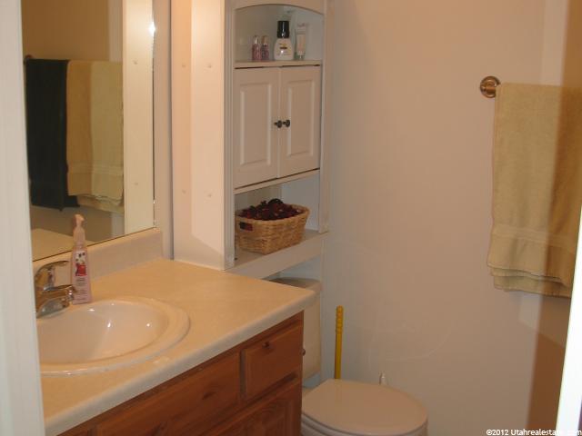 652 W 800 N #97, Clinton, UT 84015 — photo 3