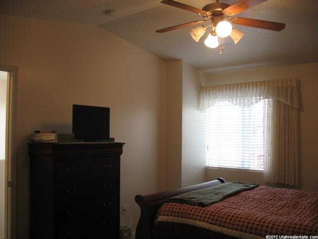 652 W 800 N #97, Clinton, UT 84015 — photo 4