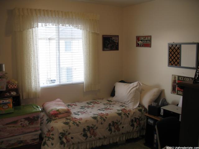 652 W 800 N #97, Clinton, UT 84015 — photo 5