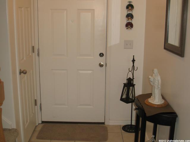 652 W 800 N #97, Clinton, UT 84015 — photo 7