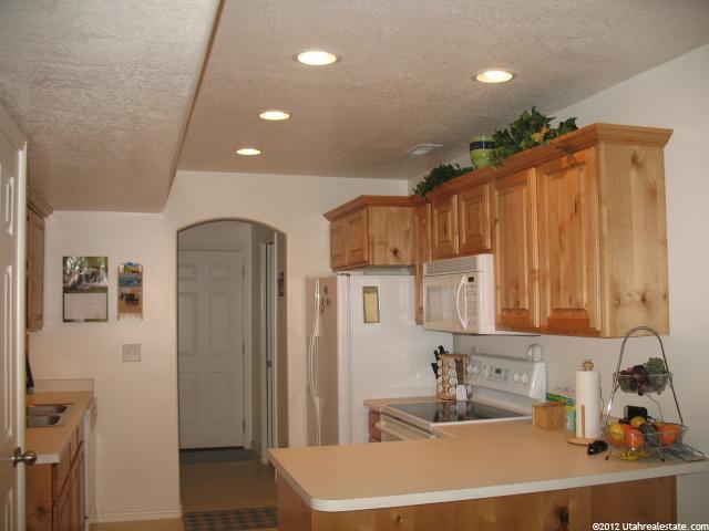 652 W 800 N #97, Clinton, UT 84015 — photo 8