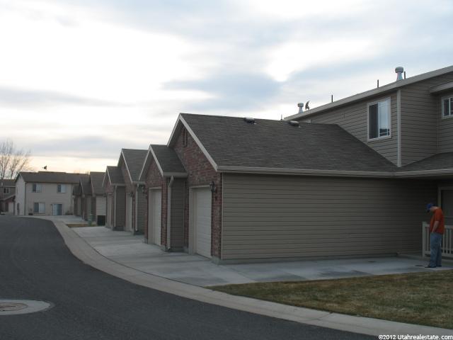 652 W 800 N #97, Clinton, UT 84015 — photo 10