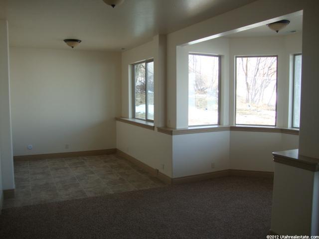 2495 S Deer Run Cir, Bountiful, UT 84010 — photo 2