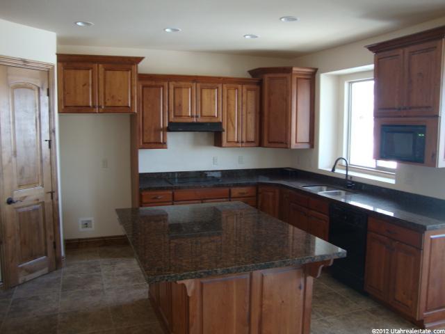 2495 S Deer Run Cir, Bountiful, UT 84010 — photo 12