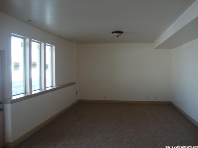2495 S Deer Run Cir, Bountiful, UT 84010 — photo 3