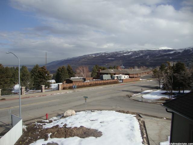 2495 S Deer Run Cir, Bountiful, UT 84010 — photo 5