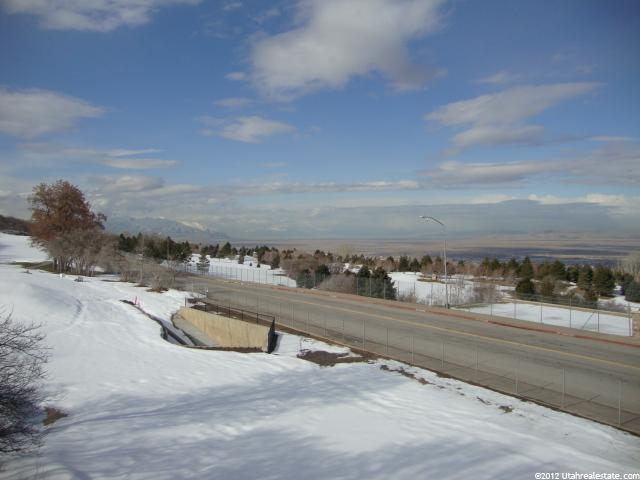 2495 S Deer Run Cir, Bountiful, UT 84010 — photo 6