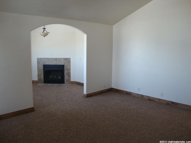 2495 S Deer Run Cir, Bountiful, UT 84010 — photo 7