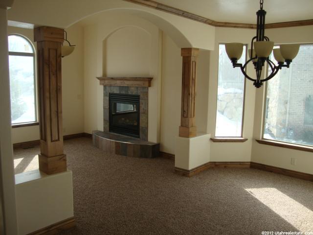 2495 S Deer Run Cir, Bountiful, UT 84010 — photo 10