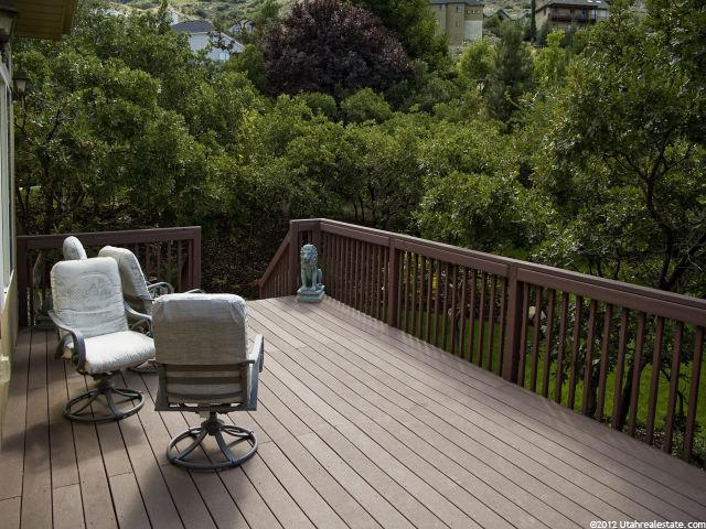 2166 E Montane Dr, Draper, UT 84020 — photo 2