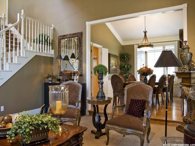 2166 E Montane Dr, Draper, UT 84020 — photo 11