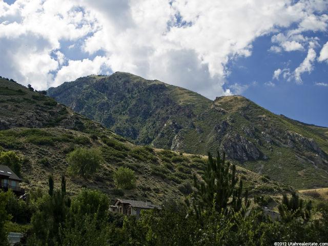 2166 E Montane Dr, Draper, UT 84020 — photo 12