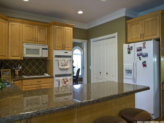 2166 E Montane Dr, Draper, UT 84020 — photo 3