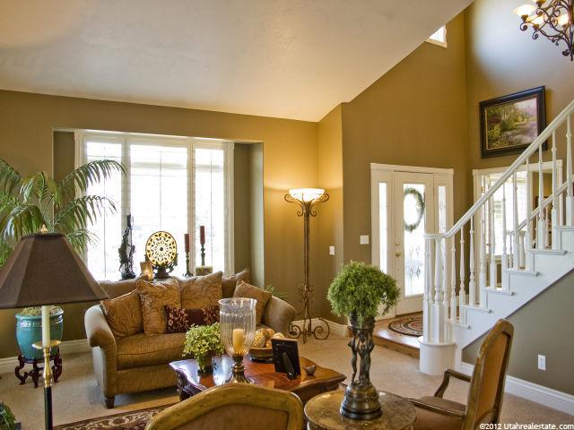 2166 E Montane Dr, Draper, UT 84020 — photo 5