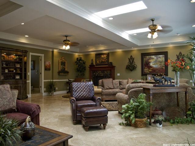 2166 E Montane Dr, Draper, UT 84020 — photo 6