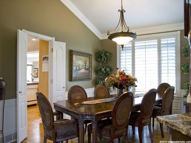 2166 E Montane Dr, Draper, UT 84020 — photo 7