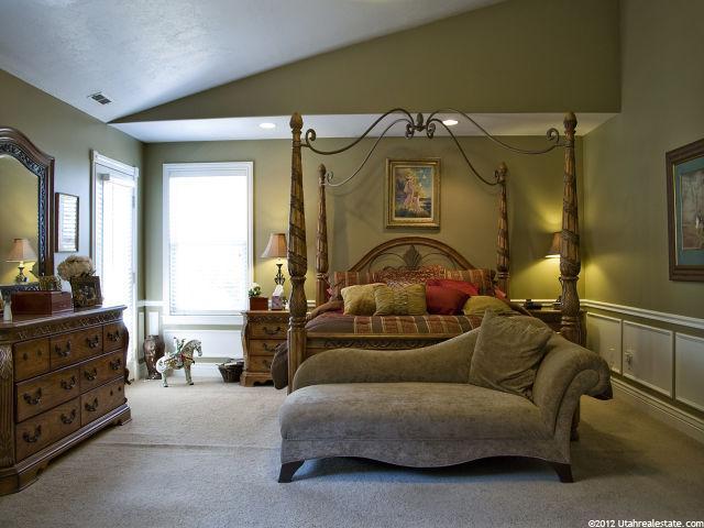 2166 E Montane Dr, Draper, UT 84020 — photo 8