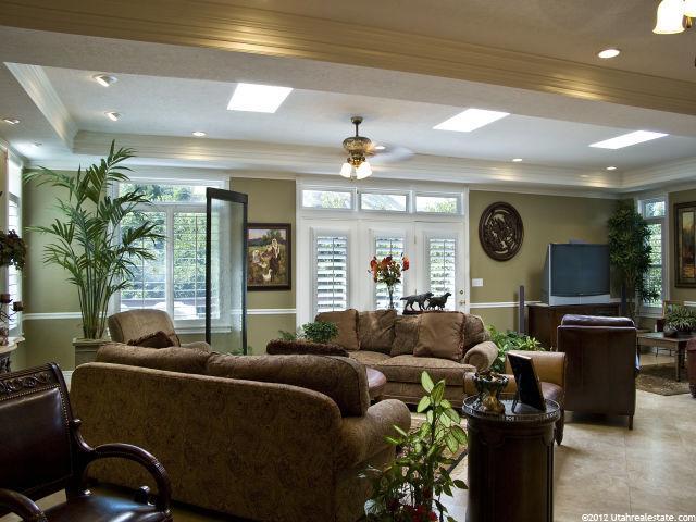 2166 E Montane Dr, Draper, UT 84020 — photo 9