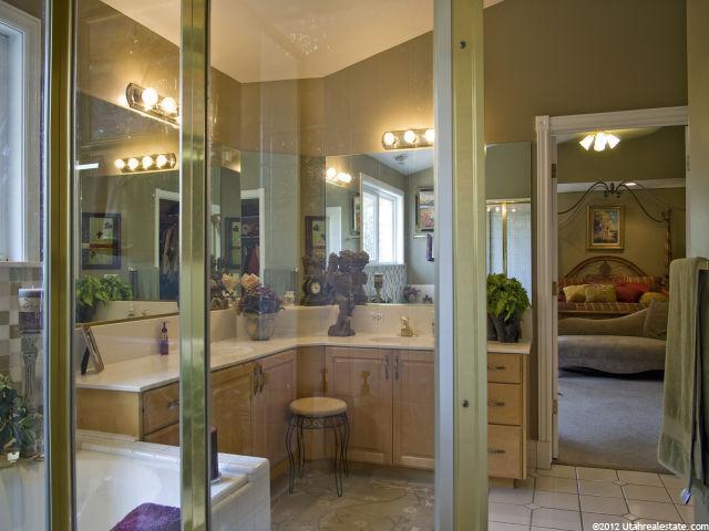 2166 E Montane Dr, Draper, UT 84020 — photo 10