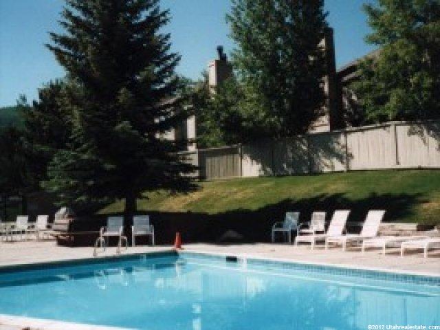 2100 W Parkwest Dr, Park City, UT 84060 — photo 2