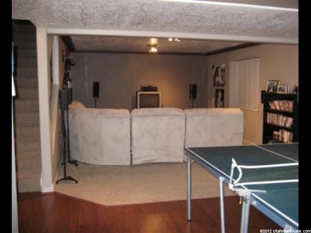 1298 N Fowler, Ogden, UT 84404 — photo 3