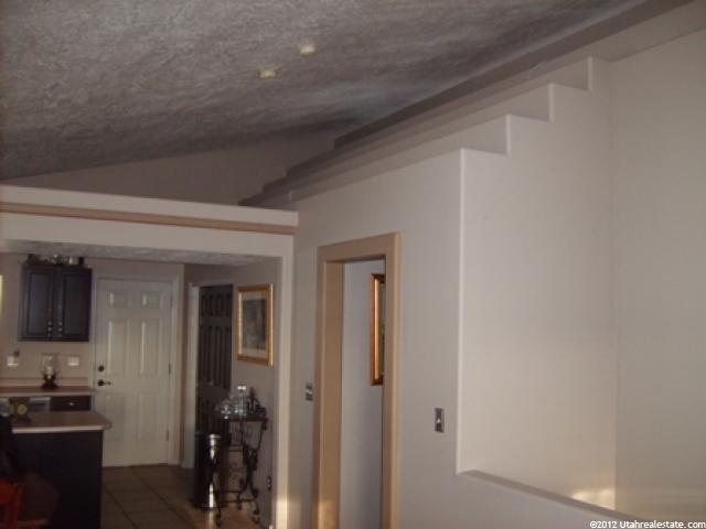 1298 N Fowler, Ogden, UT 84404 — photo 4