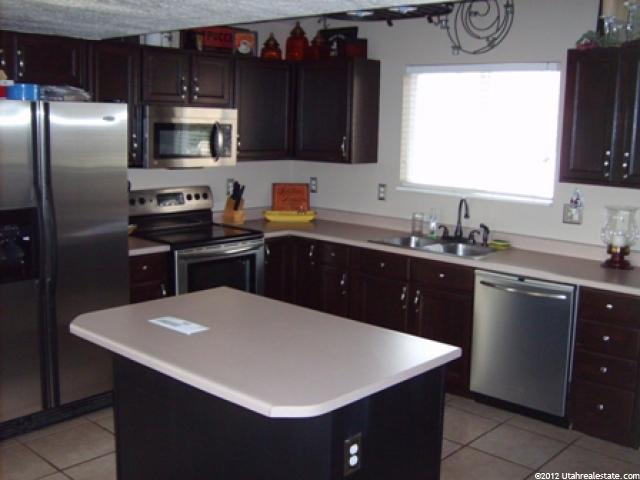 1298 N Fowler, Ogden, UT 84404 — photo 5