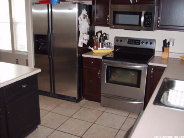 1298 N Fowler, Ogden, UT 84404 — photo 6