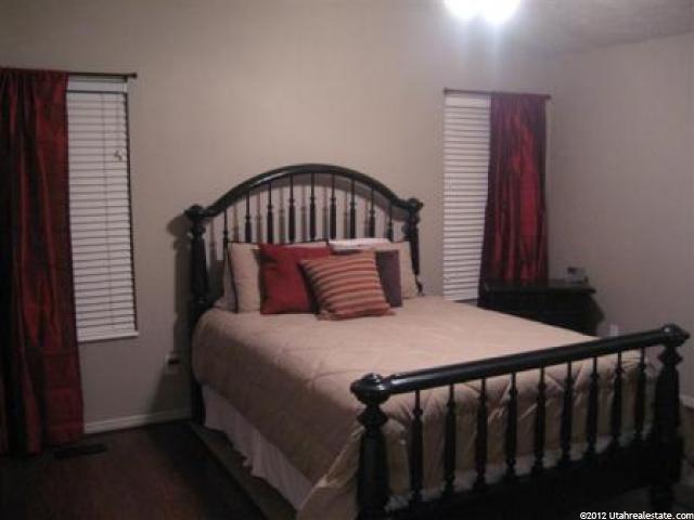 1298 N Fowler, Ogden, UT 84404 — photo 7