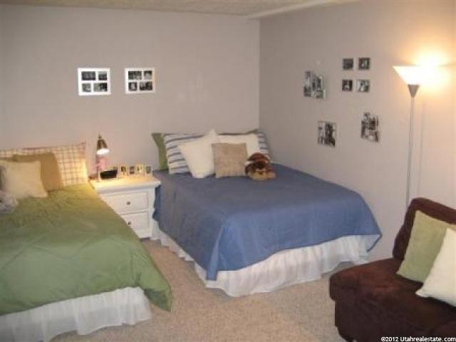 1298 N Fowler, Ogden, UT 84404 — photo 8
